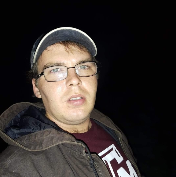 Meet your Posher, James - Picture 1 of 1